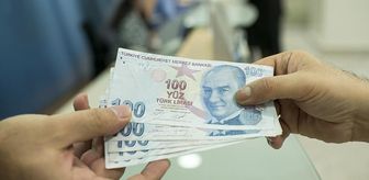 Emekli maaşları bayramdan önce yatacak mı 2026?