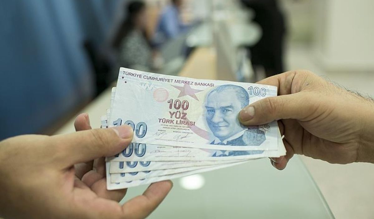 Emekli maaşları bayramdan önce yatacak mı 2026?