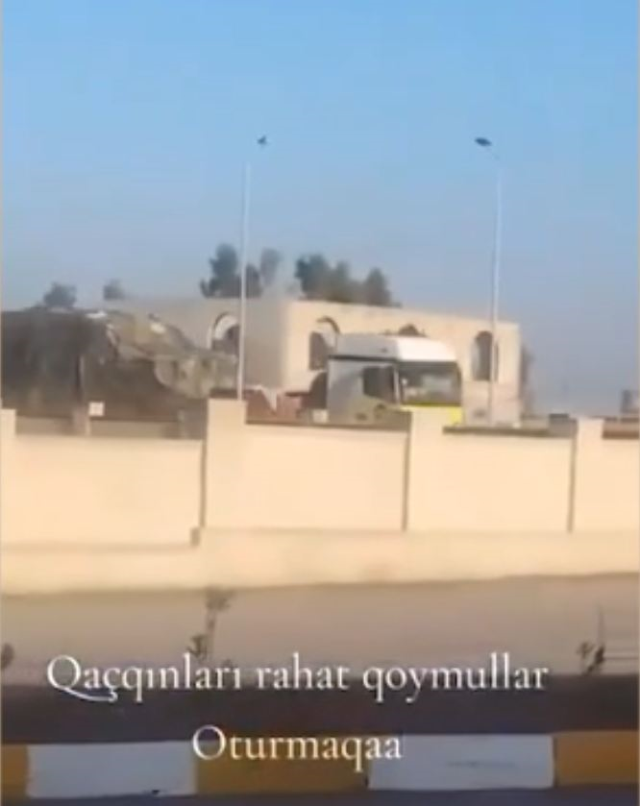 endise yaratan goruntu neyse ki azerbaycan dan 19631433 8809 m