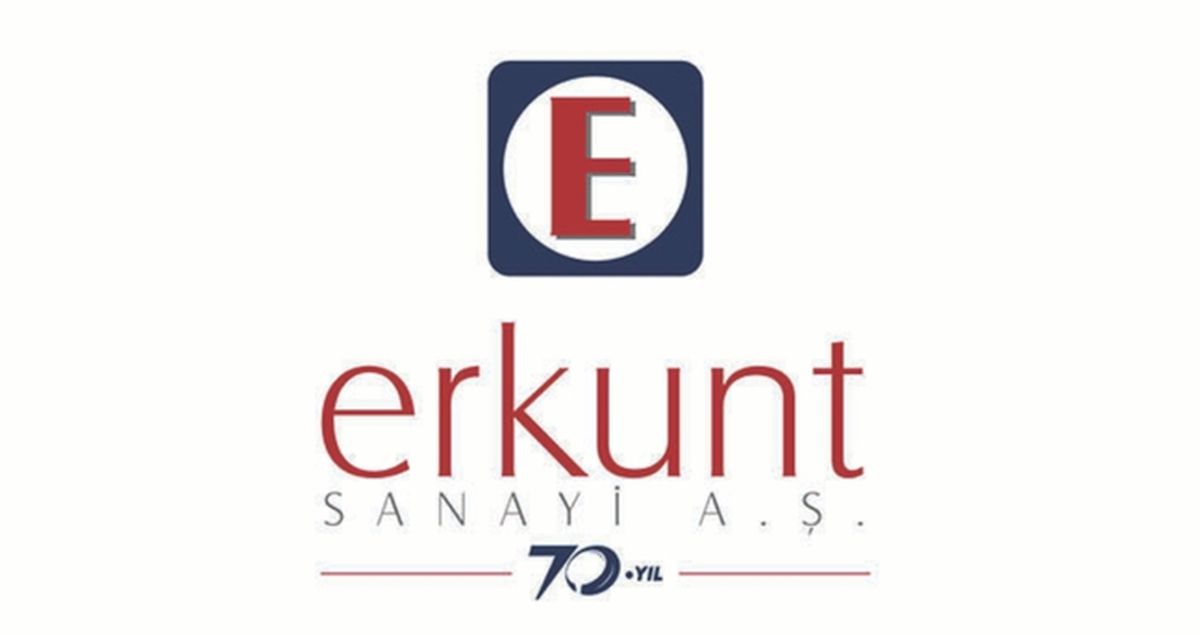 ERKUNT'TA CAM TAVAN YOK, GÜÇLÜ KADINLAR VAR