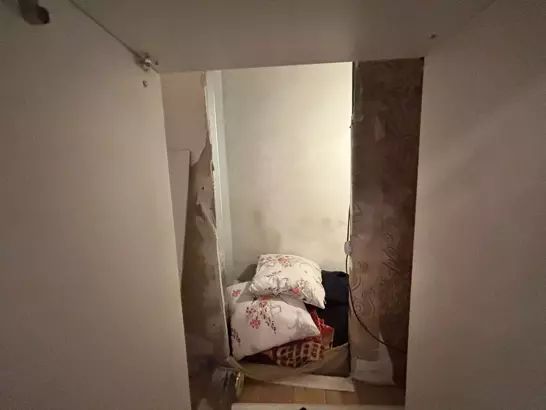 feto cu bassavci vekilinin sempati savunmasi 19630688 1312 m