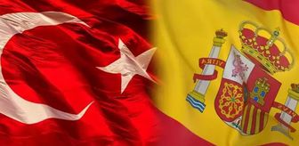 İspanya olayı nedir? İspanya vizeyi kaldırdı mı? İspanya vize olayı nedir?