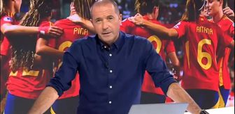 İspanya Ukrayna maçı ne zaman, nerede oynanacak, İspanya Kadın Futbol Takımı Türkiye'ye gelecek mi?