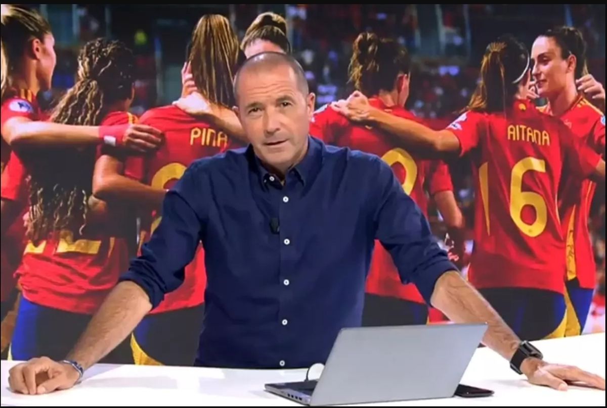 İspanya Ukrayna maçı ne zaman, nerede oynanacak, İspanya Kadın Futbol Takımı Türkiye'ye gelecek mi?