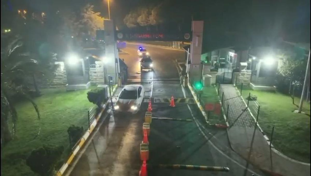 İstanbul merkezli 9 ilde yasa dışı bahis operasyonu: 20 gözaltı