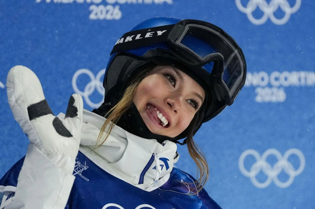 kis olimpiyatlarina damga vuran eileen gu bakin 19629630 7389 m