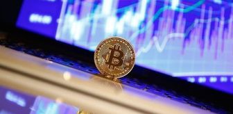 Kripto para vergisi gelecek mi, nasıl uygulanacak? Kripto para vergisi ne kadar olacak, nasıl ödenir?