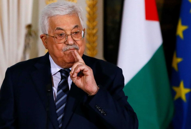mahmud abbas iran i kinadi 19632175 7275 m
