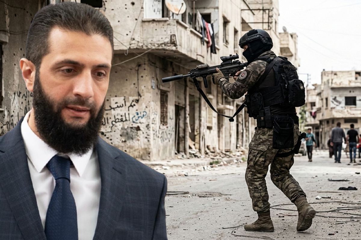 MİT'le ilgili ortalığı karıştıran 'MI6' iddiasına yalanlama