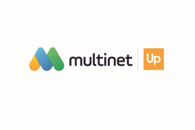 Multinet Up, Eşitliği Kurum Kültürünün Merkezine Yerleştirdi