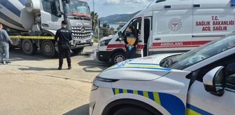 Murat Murathanoğlu kimdir? Murat Murathanoğlu öldü mü, neden öldü?