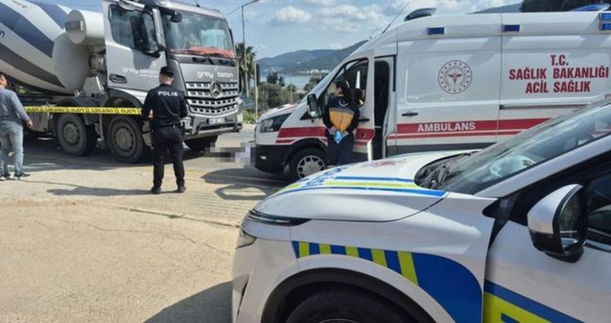 Murat Murathanoğlu kimdir? Murat Murathanoğlu öldü mü, neden öldü?