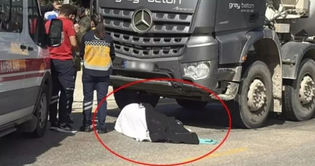 Murat Murathanoğlu'nun eşi kimdir, kaç yaşında?