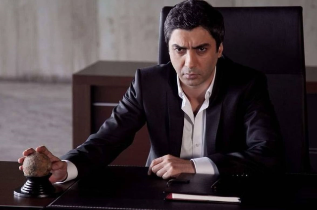 necati sasmaz yeralti dizisine dahil mi oluyor 19632072 4847 m