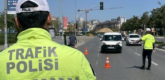 Plakada QR kod, karekod zorunlu mu?