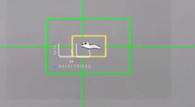 savasin faturasi kabariyor abd jeti dustu pilot 19629579 3106 m