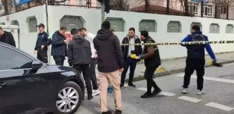 Semiha Deniz cinayet olayı nedir? Semiha Deniz'i kim öldürdü, eski eşi kimdir?