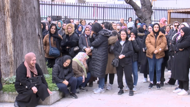 semiha deniz cinayetinde acili aile isyan etti 19631294 5531 m