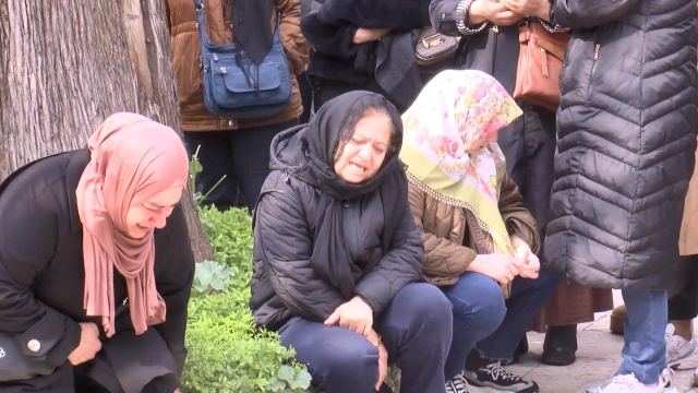 semiha deniz cinayetinde acili aile isyan etti 19631294 8807 m