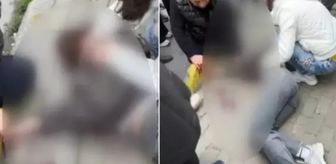 Semiha Deniz öldü mü, Semiha Deniz kimdir, kaç yaşında, nereli, çocuğu var mı?