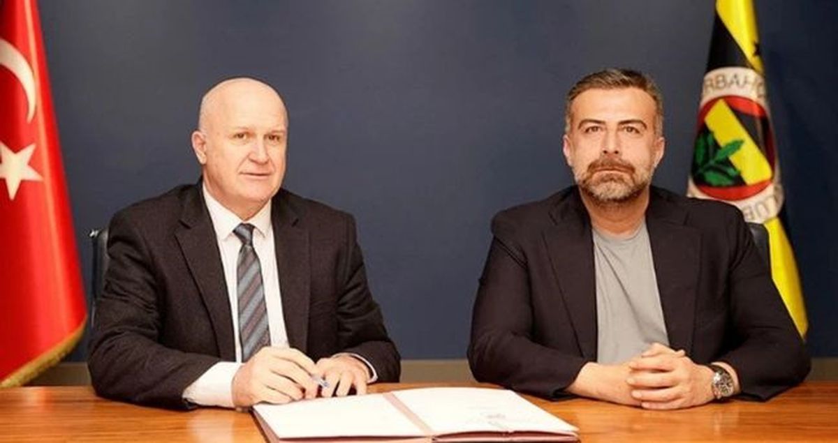 Şenol Çorlu kimdir? Fenerbahçe futbol akademi genel koordinatörü Şenol Çorlu hangi takımlarda oynadı?
