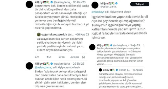 Serenay Kekeç kimdir, kaç yaşında, nereli? Serenay Kekeç neden boykot ediliyor?