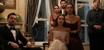 Sevdiğim Sensin 5. bölüm fragmanı izle: Sevdiğim Sensin bölüm fragmanı full HD nereden izlenir?