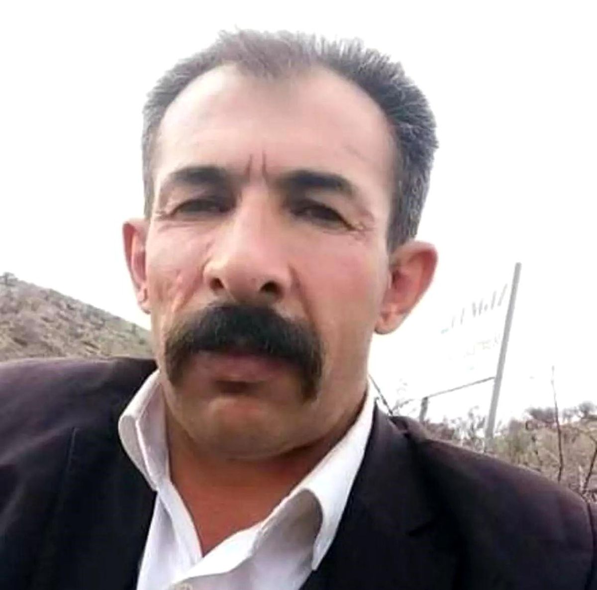 Siirt'te iki grup arasında silahlı kavga: 1ölü