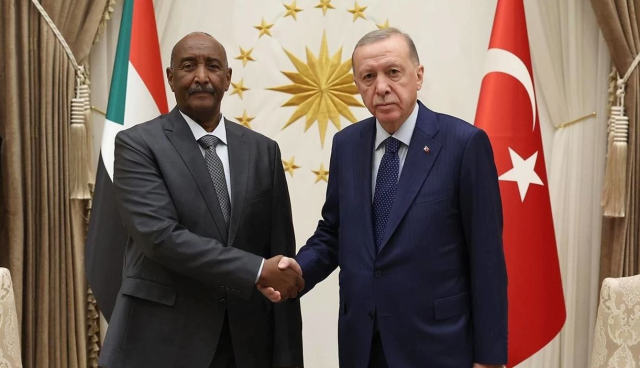 sudan da savasta tarafini secti 19630970 3608 m