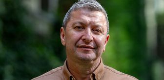 Timur Harzadın neden öldü, Dr. Timur Harzadın kimdir?