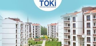 TOKİ Ankara kurası yeniden mi çekilecek? TOKİ Ankara kurası iptal mi edildi?