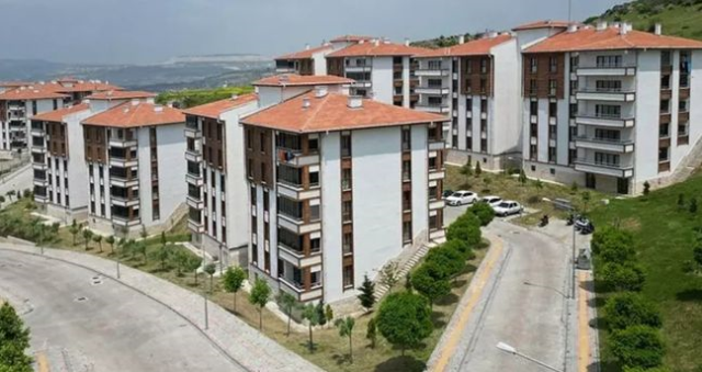 TOKİ İZMİR KURA ÇEKİMİ CANLI İZLE YOUTUBE| İzmir TOKİ kura sonuçları açıklandı mı? TOKİ İzmir kura çekimi saat kaçta, nereden izlenir?