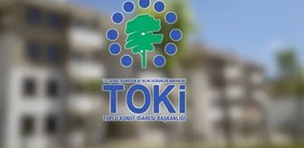 TOKİ İZMİR KURA SONUÇLARI (TAM İSİM LİSTESİ): TOKİ İzmir kura sonuçları nasıl öğrenilir? TOKİ İzmir kura sonuçları isim listesi!
