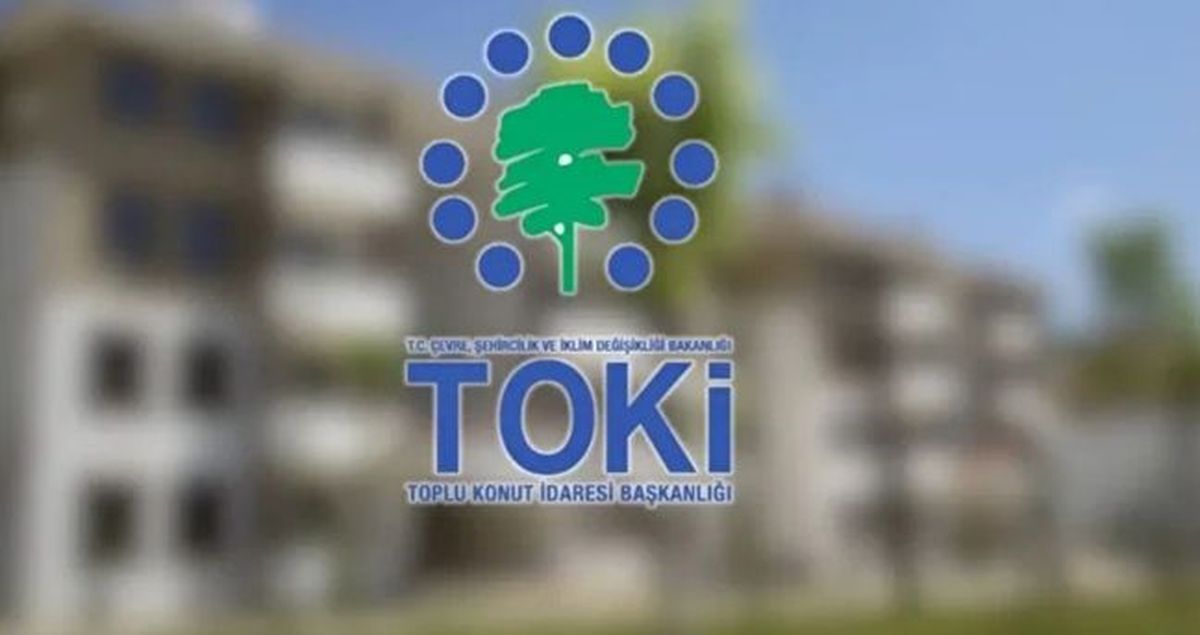 TOKİ İZMİR KURA SONUÇLARI (TAM İSİM LİSTESİ): TOKİ İzmir kura sonuçları nasıl öğrenilir? TOKİ İzmir kura s...