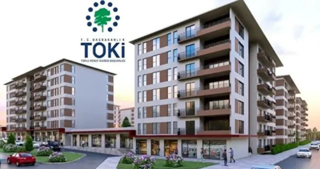 TOKİ İZMİR KURA SONUÇLARI (TAM İSİM LİSTESİ): TOKİ İzmir kura sonuçları nasıl öğrenilir? TOKİ İzmir kura sonuçları isim listesi!