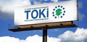 TOKİ İzmir kurası ne zaman, saat kaçta başlayacak? İzmir TOKİ kurası bugün mü?