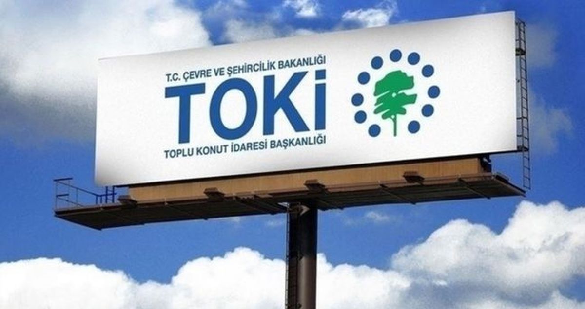 TOKİ İzmir kurası ne zaman, saat kaçta başlayacak? İzmir TOKİ kurası bugün mü?