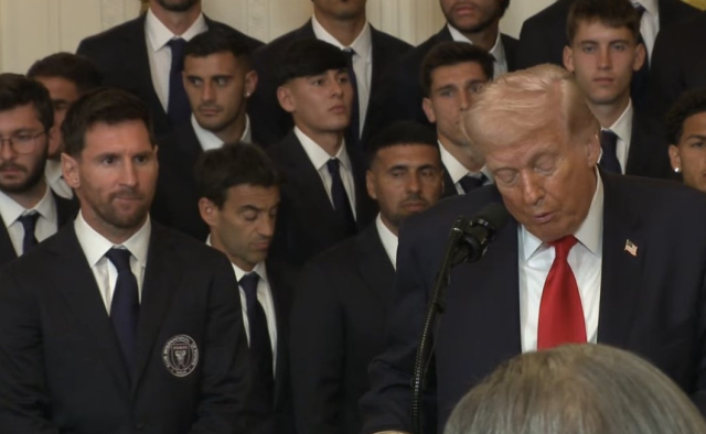 trump iran i nasil katlettigini messi nin 19629314 5688 m