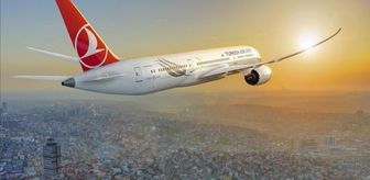 Türkiye İspanya arası uçakla kaç saat? Türkiye İspanya arası kaç km?