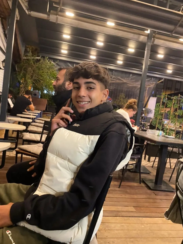zehra kinik davasinda 2 yil 6 aylik hapis cezasi 19631427 878 m