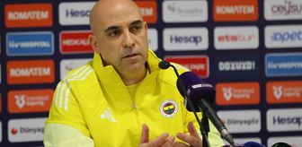 Zeki Murat Göle'nin aylık kazancı tartışma yarattı