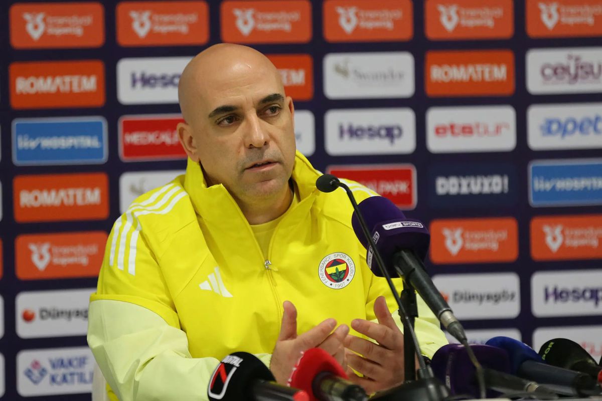Zeki Murat Göle'nin aylık kazancı tartışma yarattı