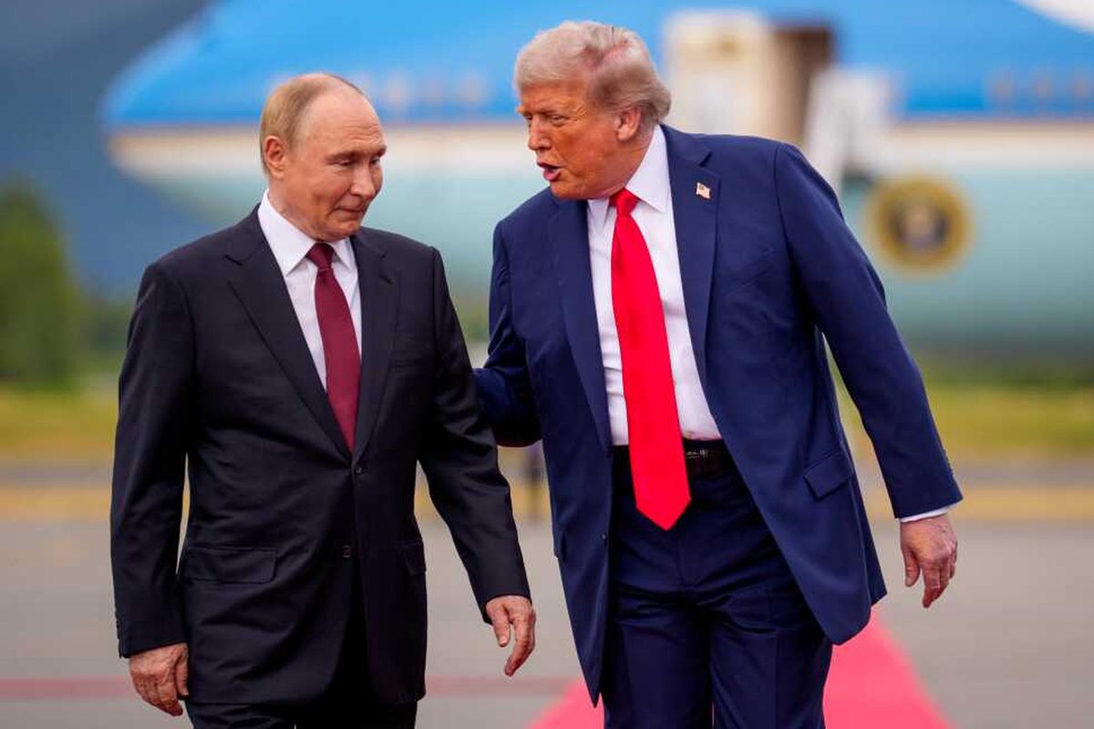 ABD'den Putin'i sevindirecek bir adım daha