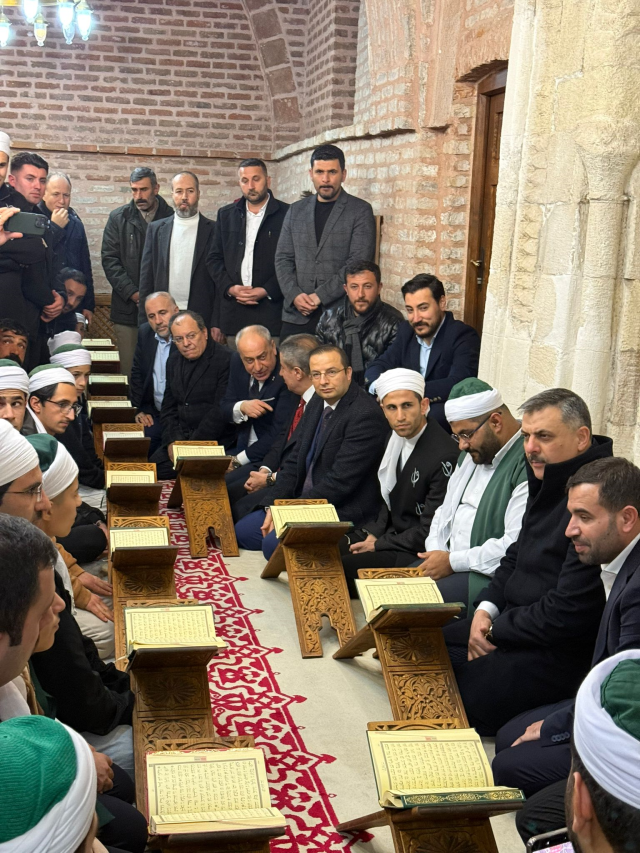 bakan ciftci sirnak ta tarihi kirmizi medrese yi 19635464 1245 m