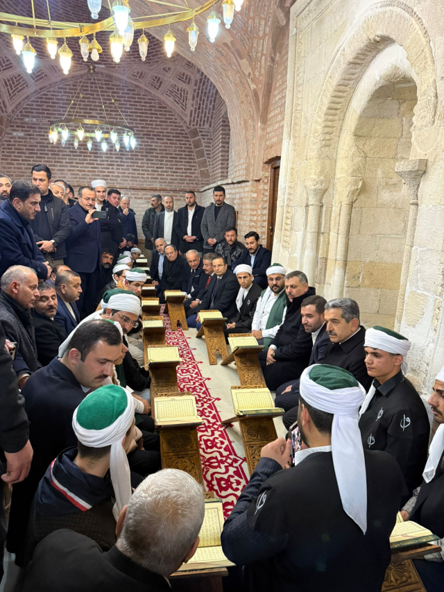bakan ciftci sirnak ta tarihi kirmizi medrese yi 19635464 6736 m