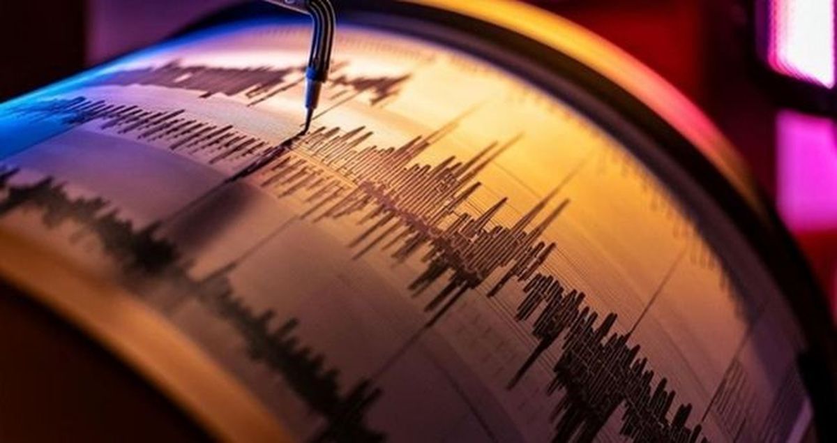 Balıkesir'de deprem mi oldu? 7 Mart Balıkesir'de en son ne zaman deprem oldu, depremin şiddeti belli mi?