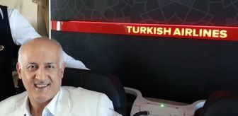 BORAN : TCK 136 iptal edilmeli