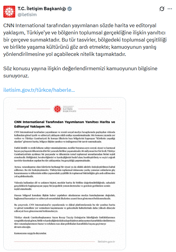 cnn international in skandal haritasina turkiye 19634170 5412 m
