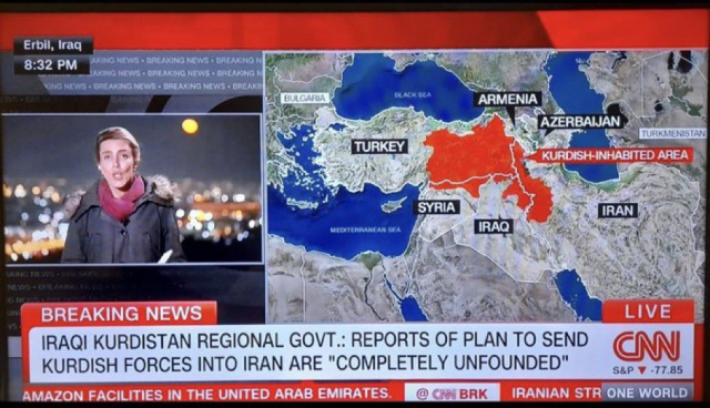 cnn international in skandal haritasina turkiye 19634170 7190 m