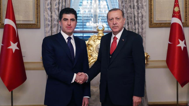 cumhurbaskani erdogan ikby baskani barzani ile 19635240 1053 m
